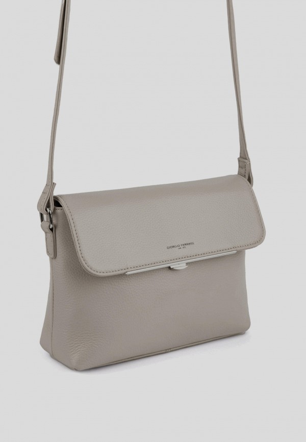 фото Сумка giorgio ferretti