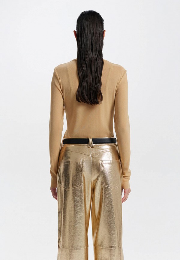 фото Водолазка love republic