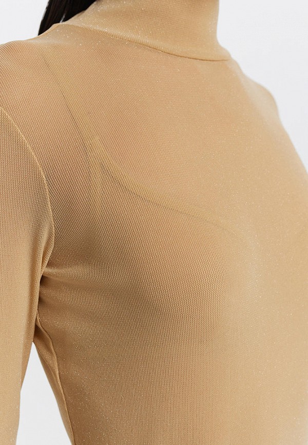 фото Водолазка love republic