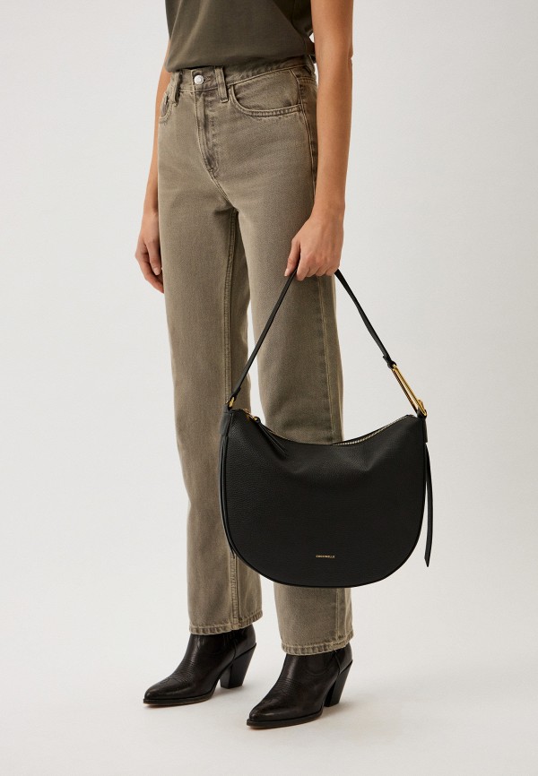 фото Сумка coccinelle