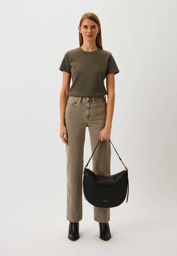 фото Сумка coccinelle