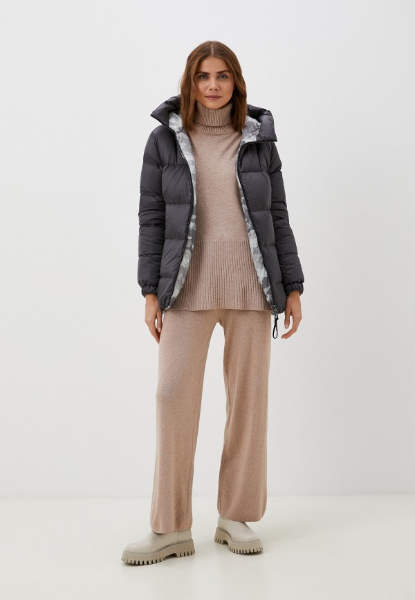 фото Куртка утепленная avi