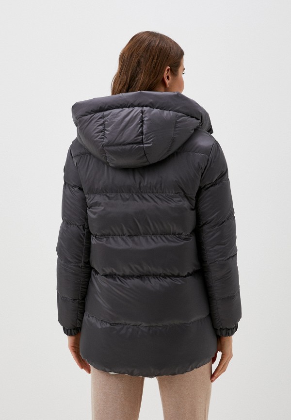 фото Куртка утепленная avi