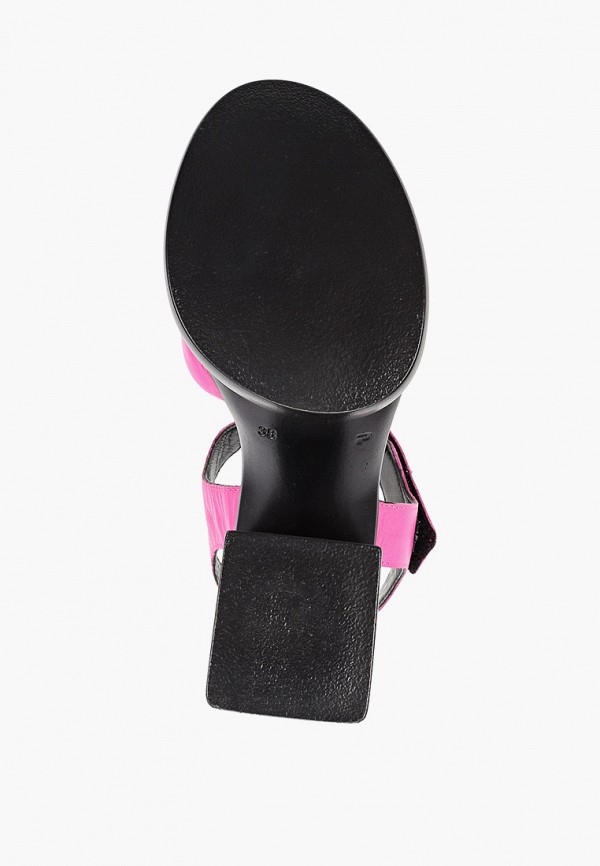 фото Босоножки emanuele gelmetti