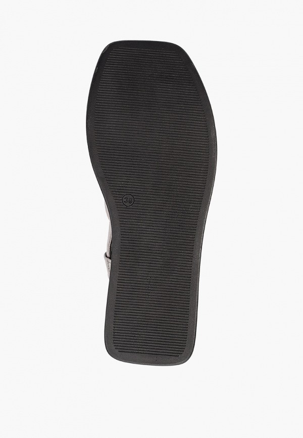 фото Босоножки emanuele gelmetti