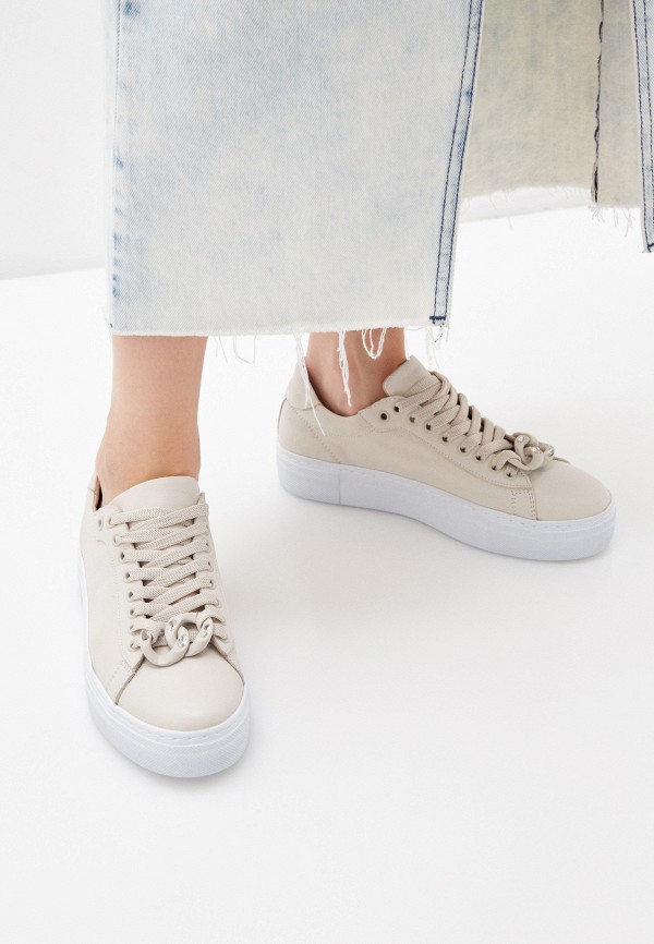 фото Кеды emanuele gelmetti