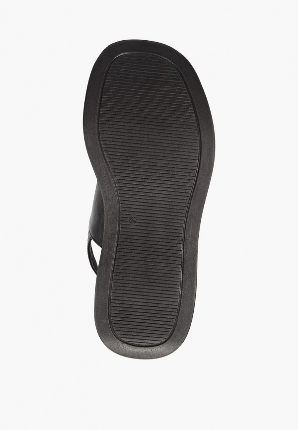 фото Босоножки emanuele gelmetti