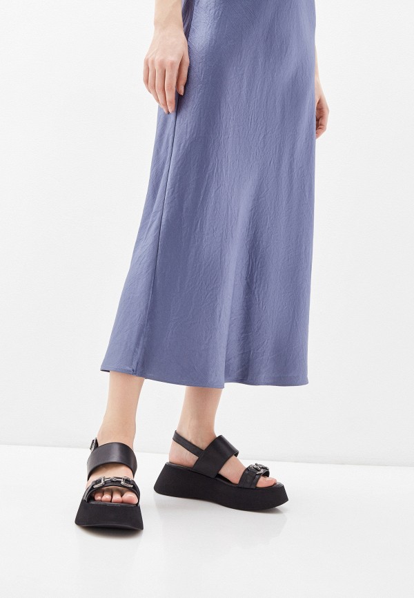 фото Босоножки emanuele gelmetti