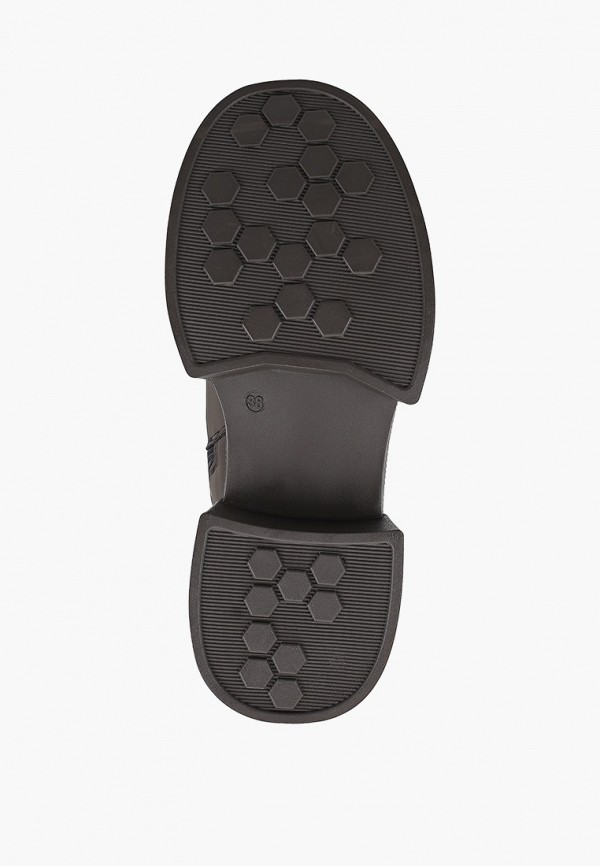 фото Ботинки crony