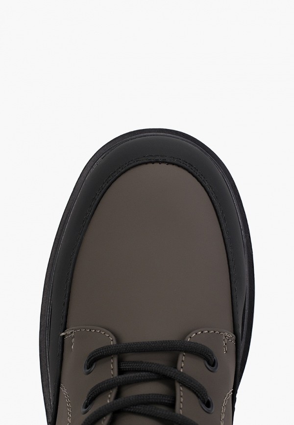 фото Ботинки crony