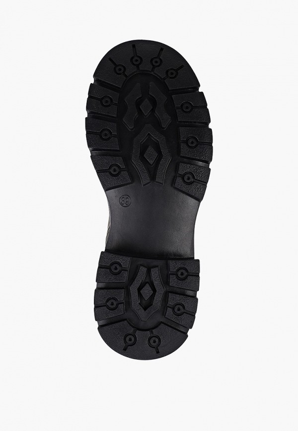 фото Ботинки crony