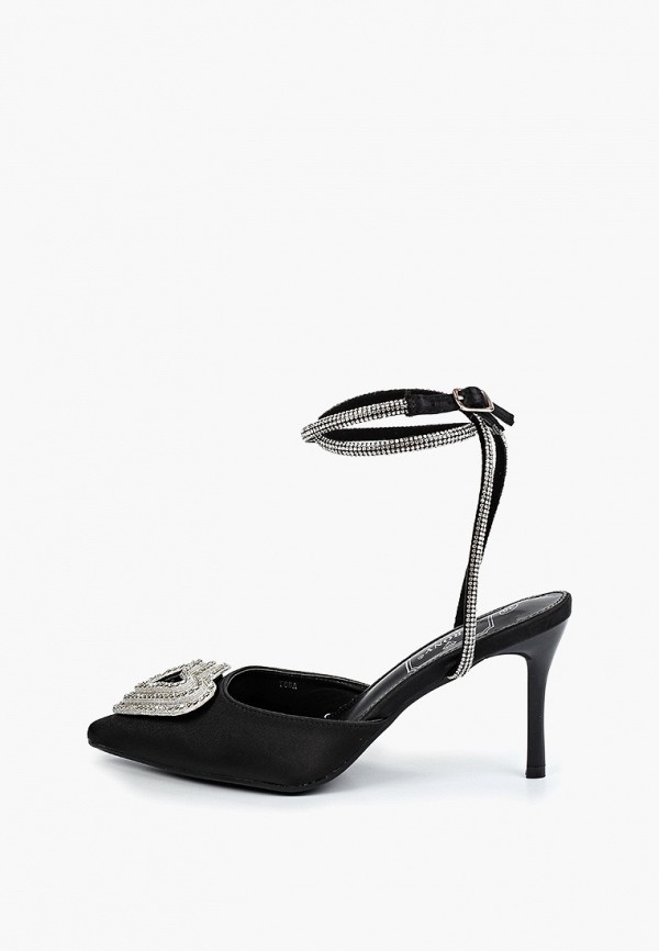 фото Туфли crony