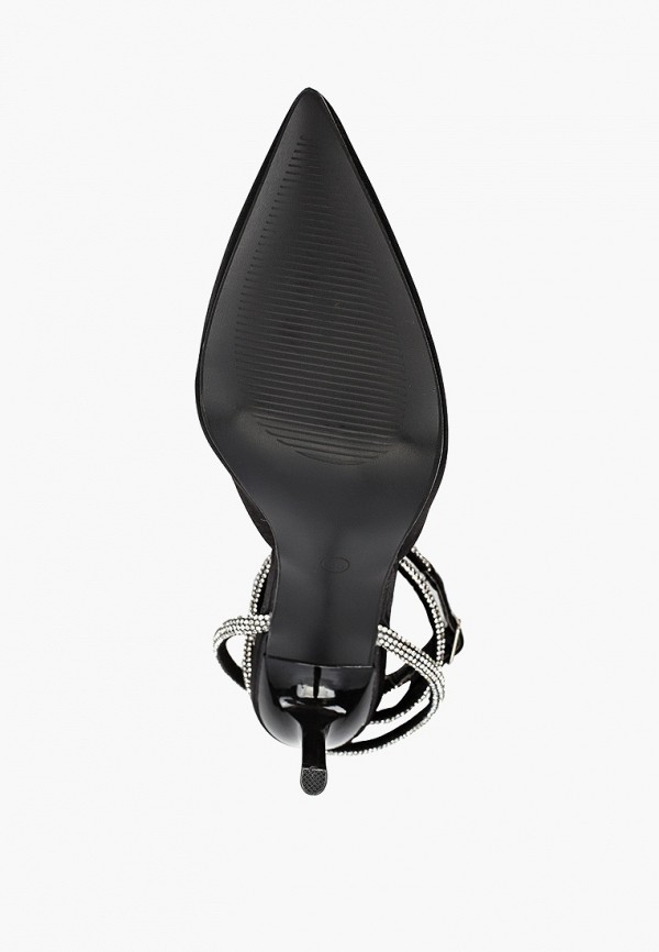 фото Туфли crony