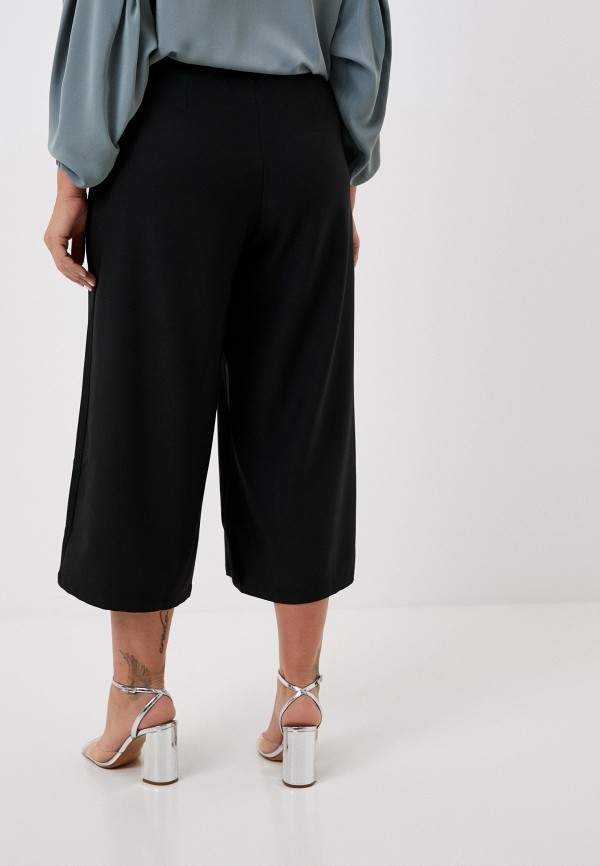 фото Брюки silver string