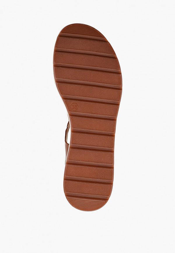 фото Босоножки caprice