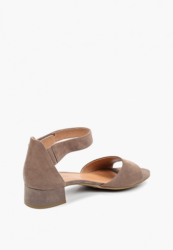 фото Босоножки caprice