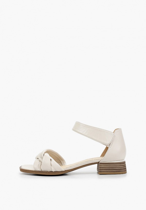 фото Босоножки caprice