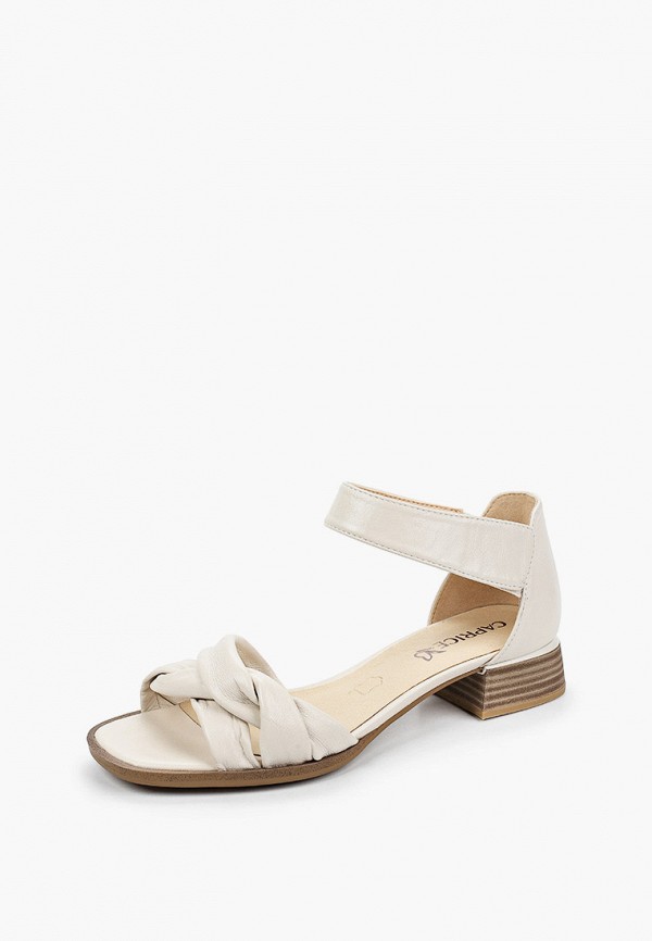 фото Босоножки caprice