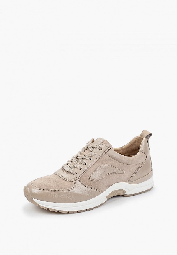 фото Кроссовки caprice