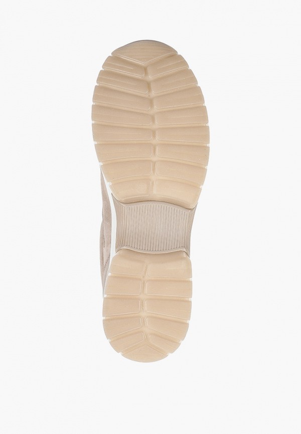 фото Кроссовки caprice