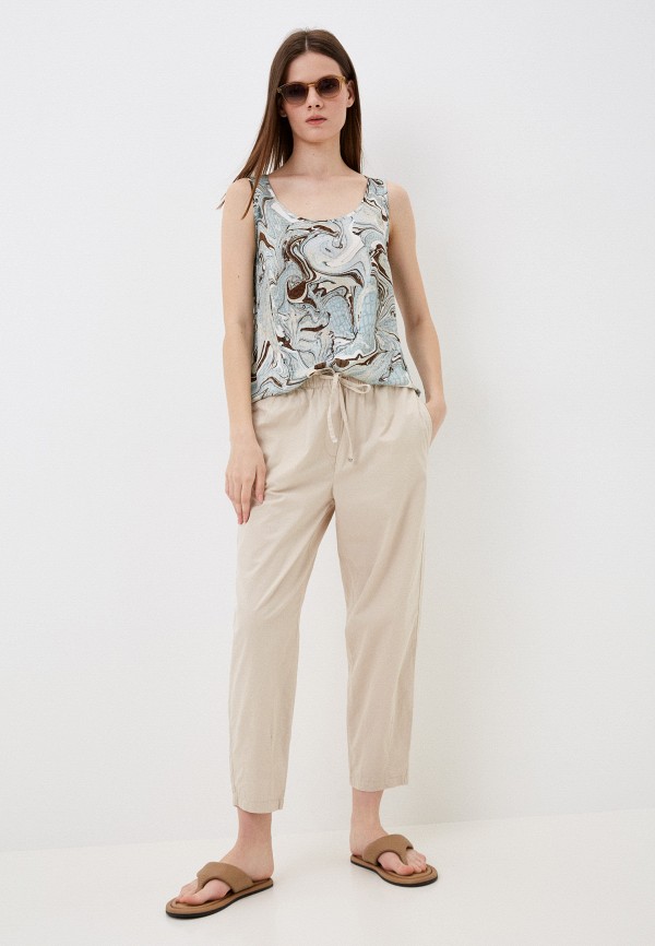 фото Брюки o'stin