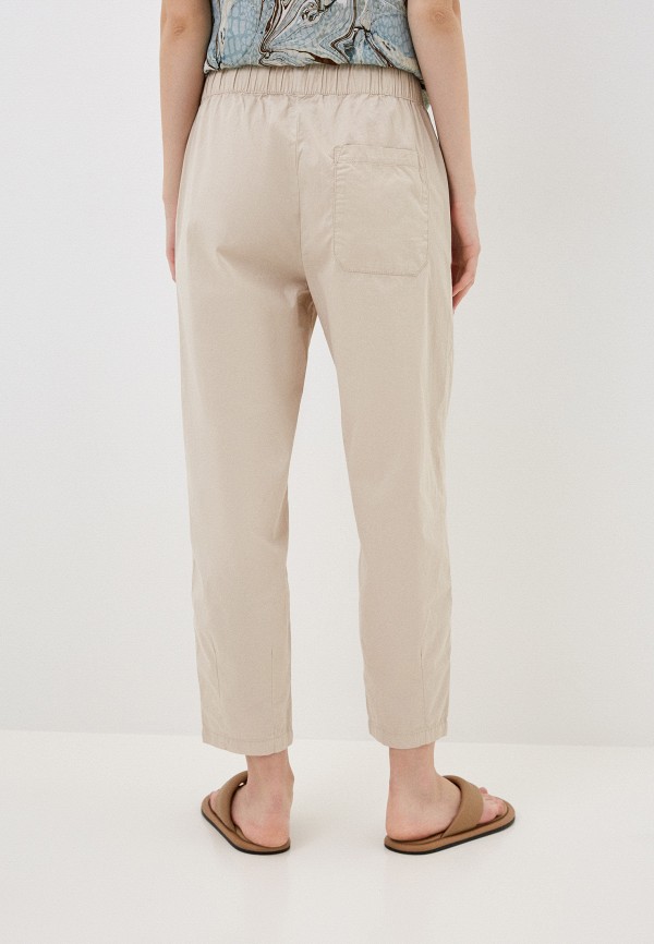 фото Брюки o'stin