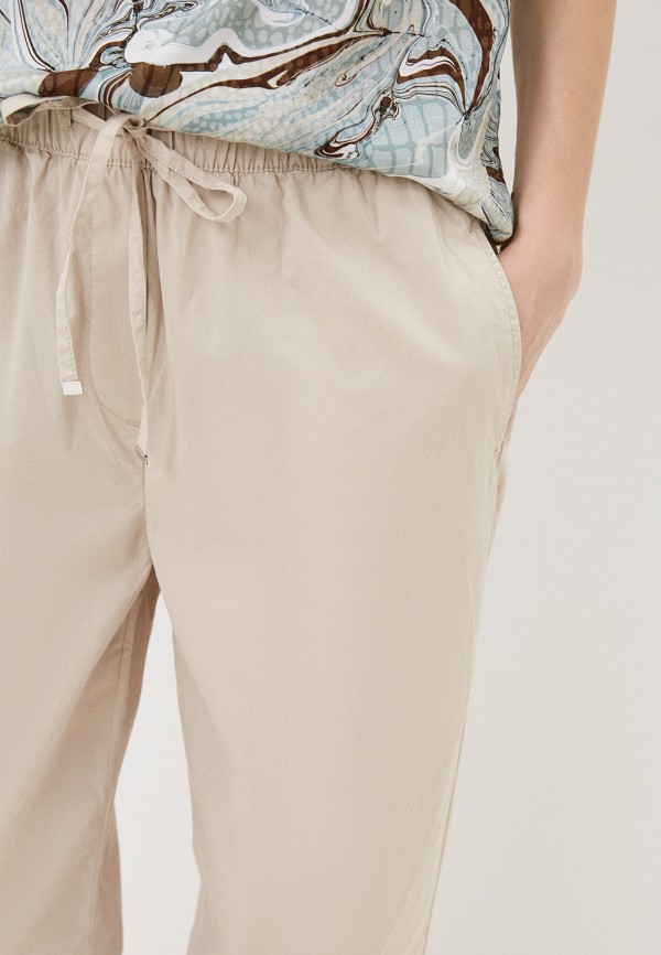 фото Брюки o'stin