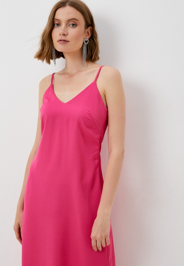 фото Платье neohit