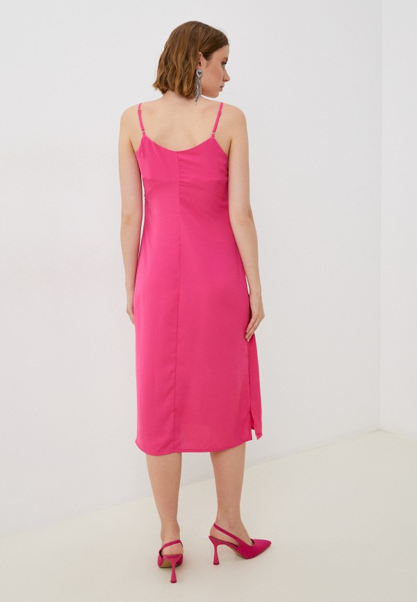 фото Платье neohit