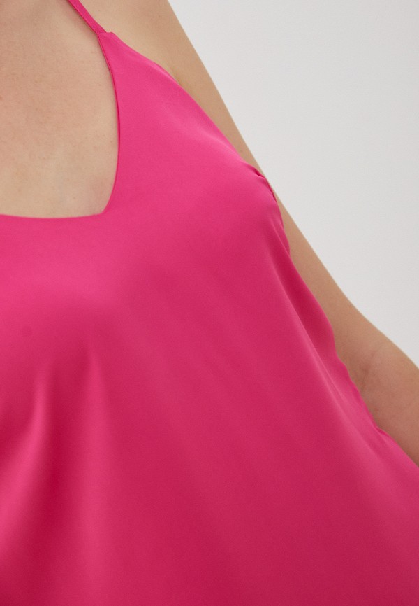 фото Платье neohit