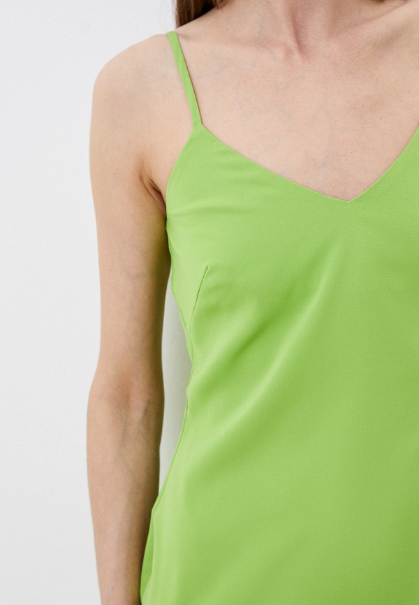 фото Платье neohit