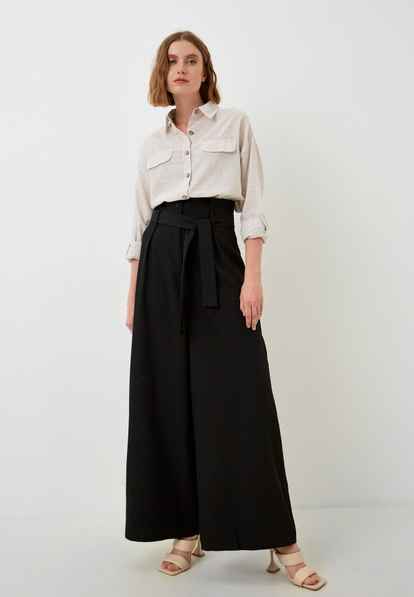 фото Брюки neohit