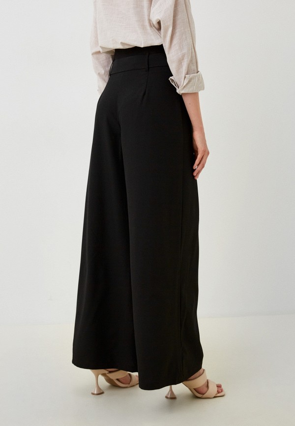 фото Брюки neohit