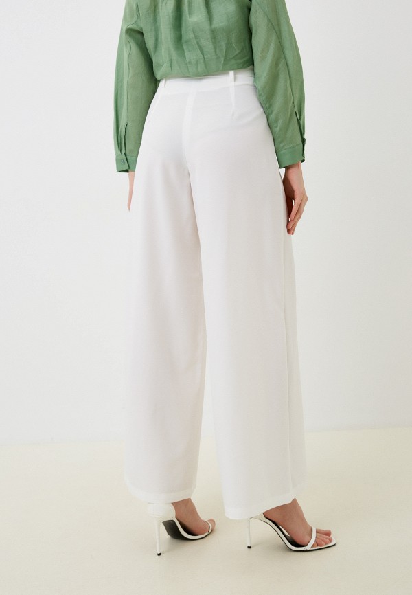 фото Брюки neohit