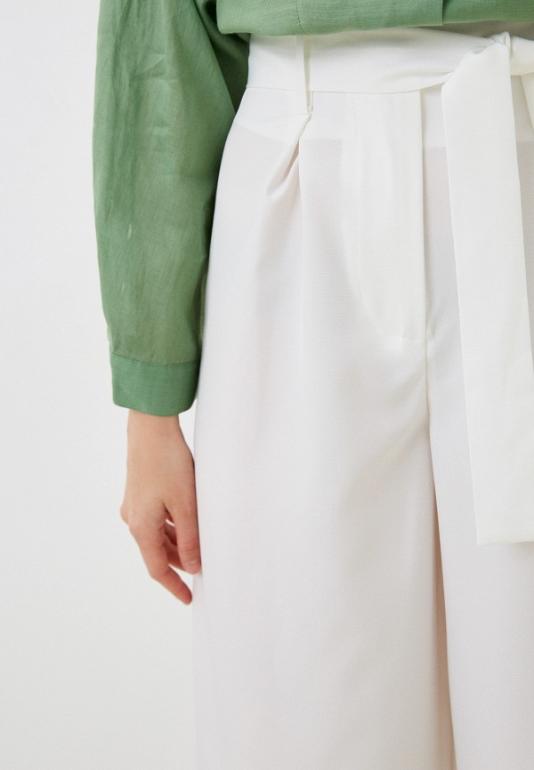 фото Брюки neohit