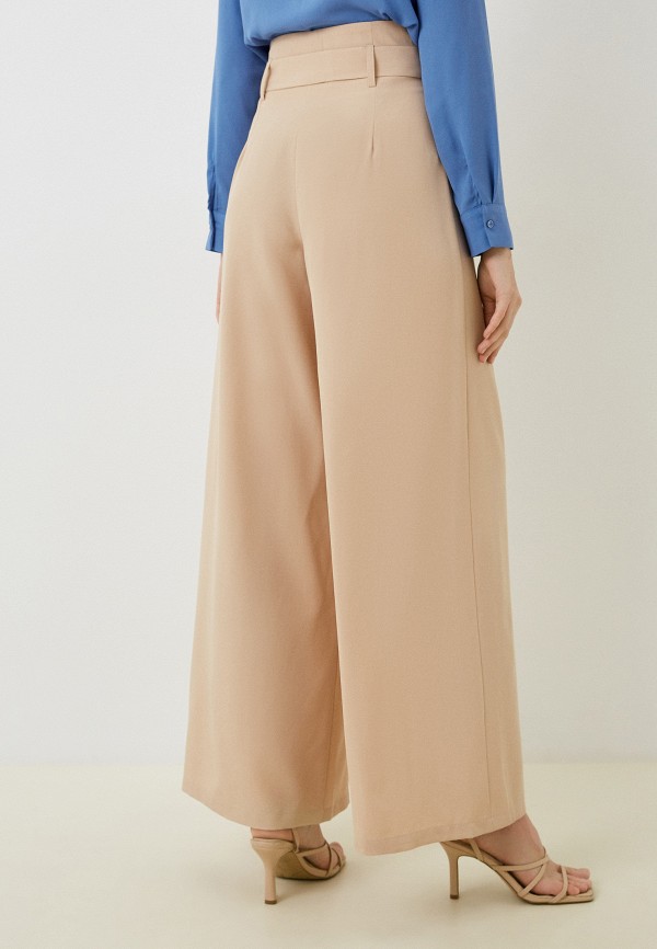 фото Брюки neohit