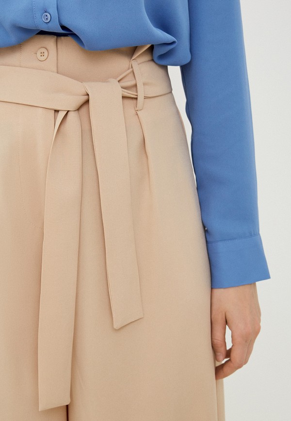 фото Брюки neohit