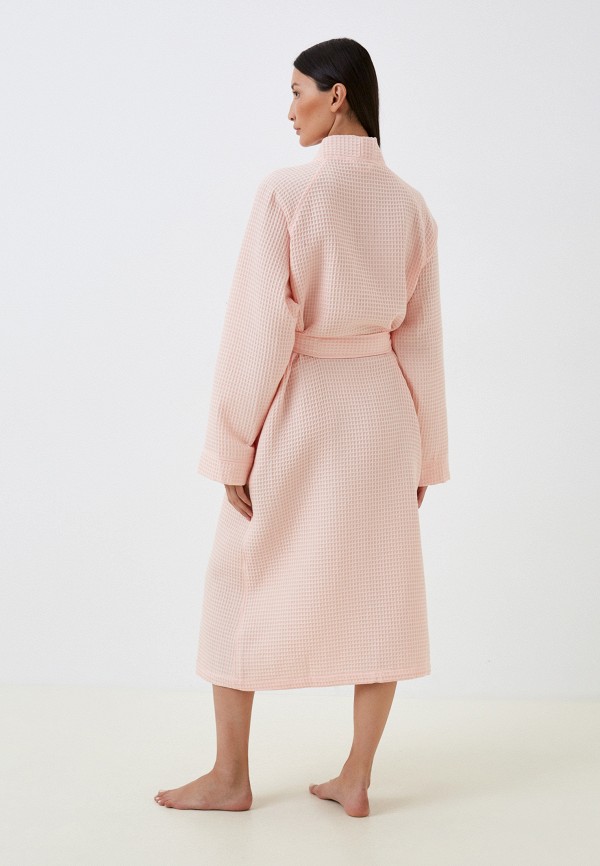 фото Халат домашний comfy home