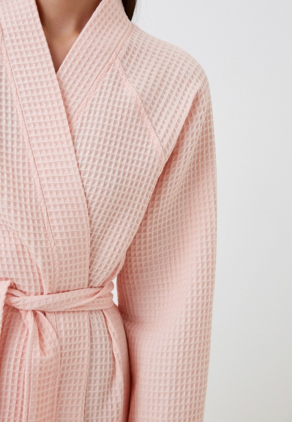 фото Халат домашний comfy home