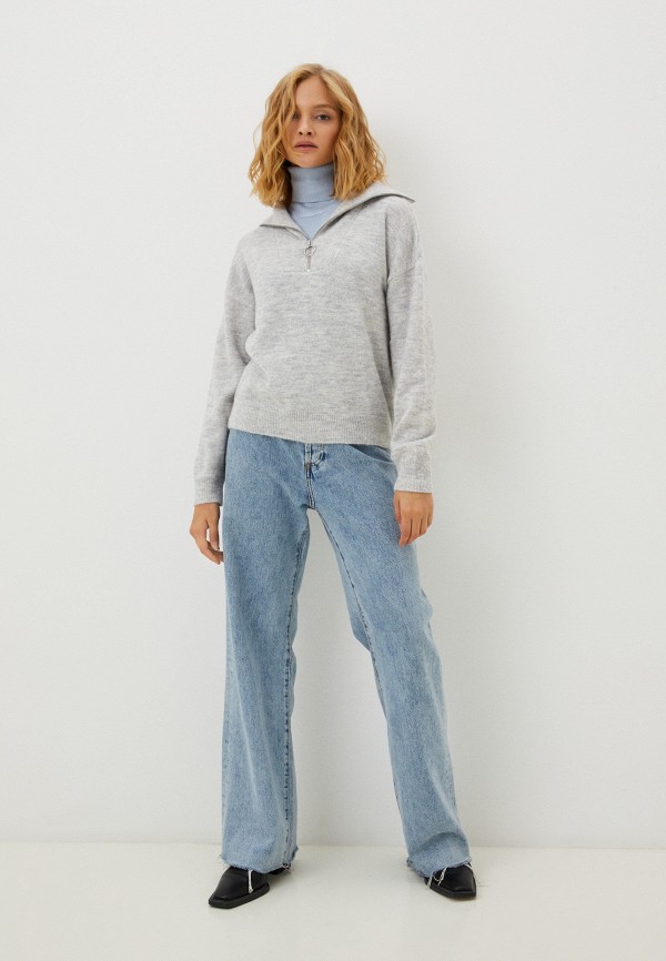 фото Поло w.sharvel