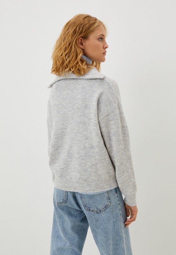 фото Поло w.sharvel