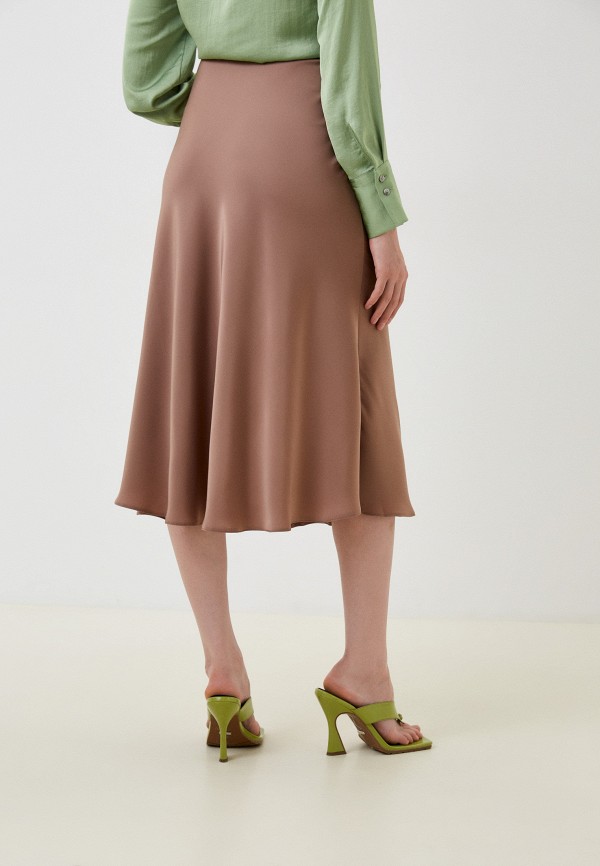 фото Юбка julswan