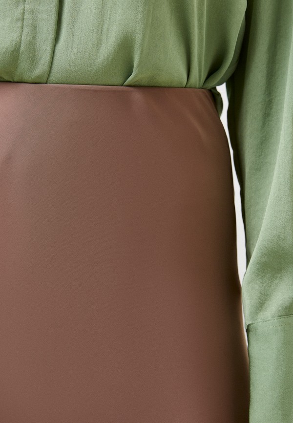 фото Юбка julswan