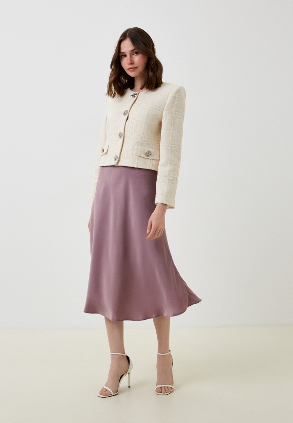 фото Юбка julswan