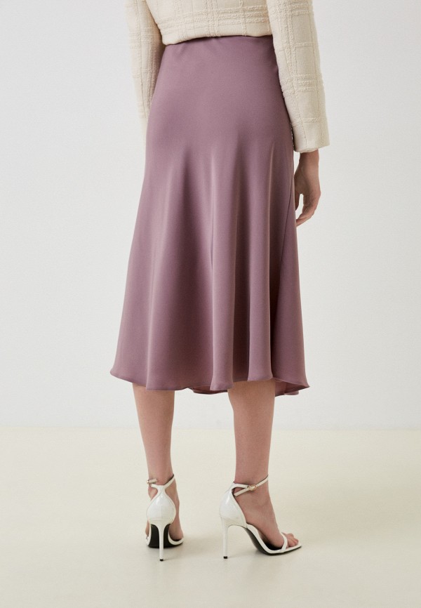 фото Юбка julswan