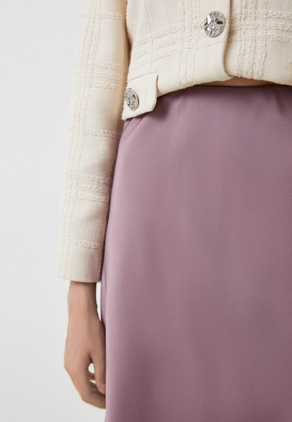 фото Юбка julswan