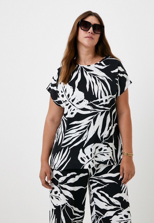 фото Костюм naturel