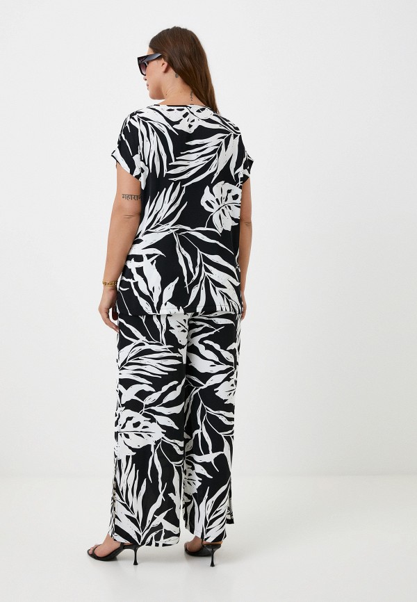 фото Костюм naturel