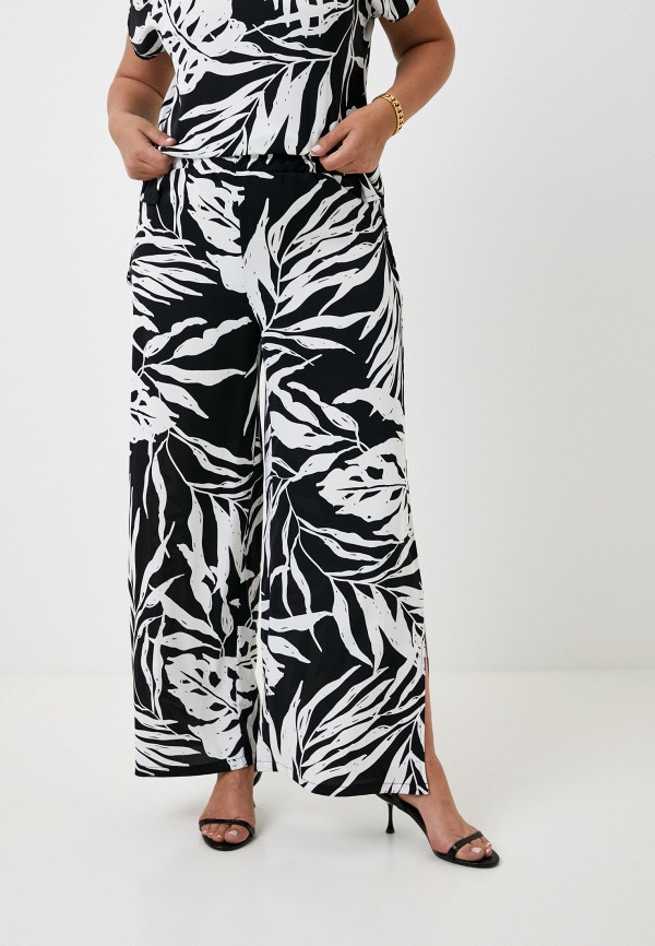 фото Костюм naturel