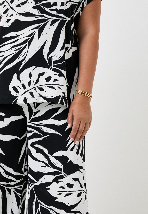 фото Костюм naturel